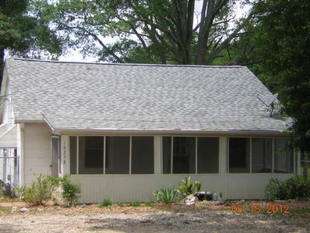 10258 Flat Shoals Rd, Covington, GA 30014 photo 1