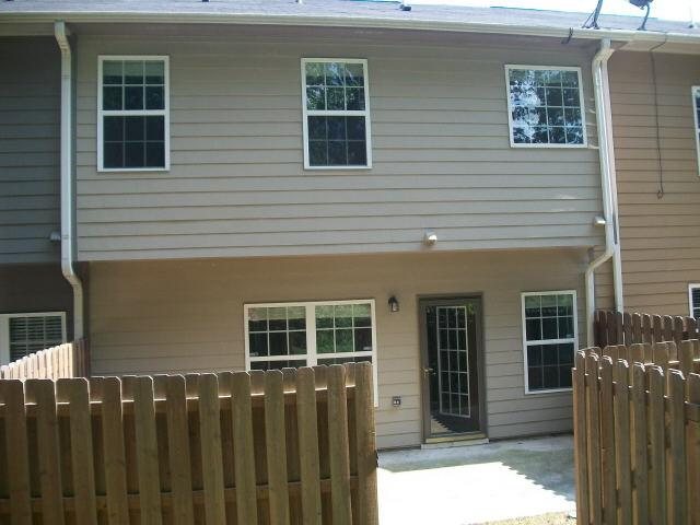 3834 Augustine Pl, Rex, GA 30273 photo 2