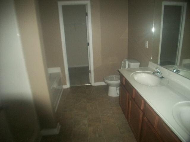 3834 Augustine Pl, Rex, GA 30273 photo 7