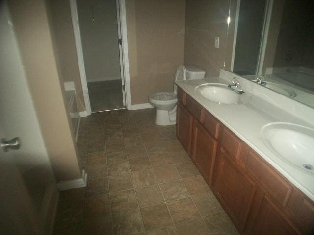 3834 Augustine Pl, Rex, GA 30273 photo 13
