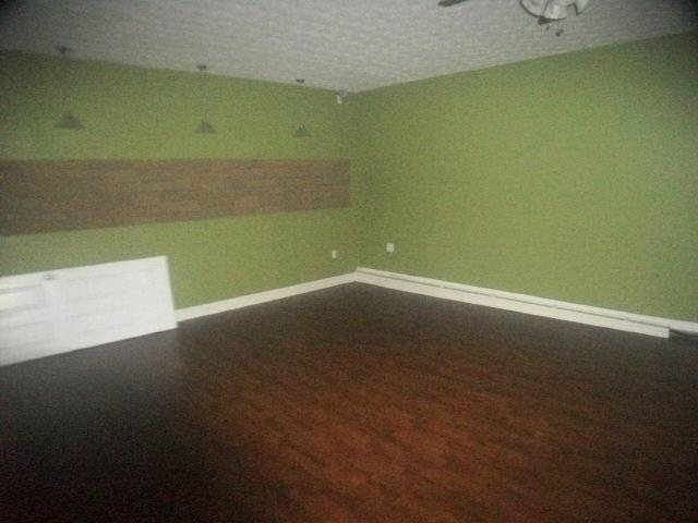 3834 Augustine Pl, Rex, GA 30273 photo 8