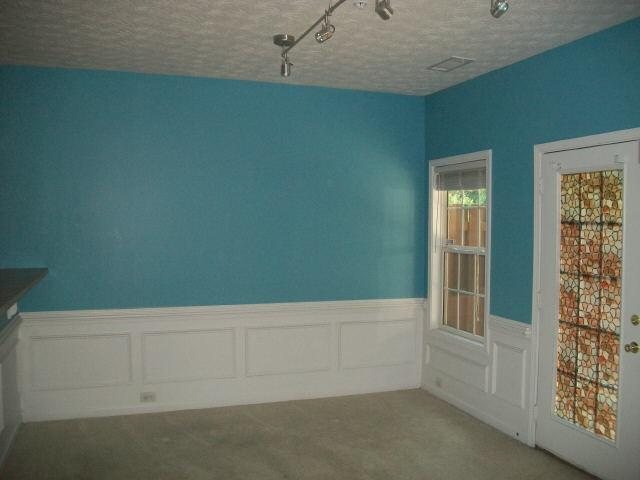 3834 Augustine Pl, Rex, GA 30273 photo 5