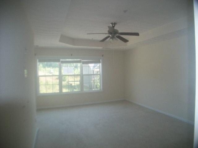 3834 Augustine Pl, Rex, GA 30273 photo 6