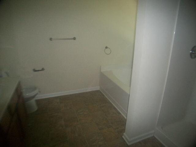 3834 Augustine Pl, Rex, GA 30273 photo 11