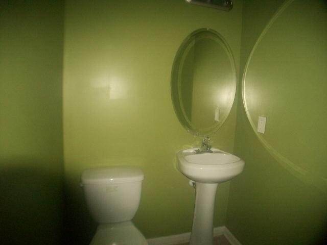 3834 Augustine Pl, Rex, GA 30273 photo 9