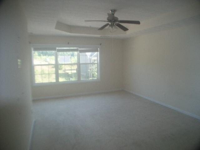 3834 Augustine Pl, Rex, GA 30273 photo 12