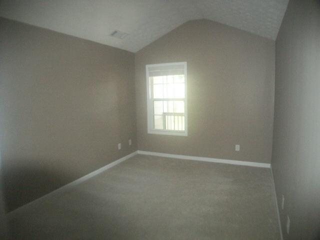 3834 Augustine Pl, Rex, GA 30273 photo 14