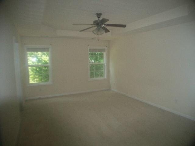 3834 Augustine Pl, Rex, GA 30273 photo 10
