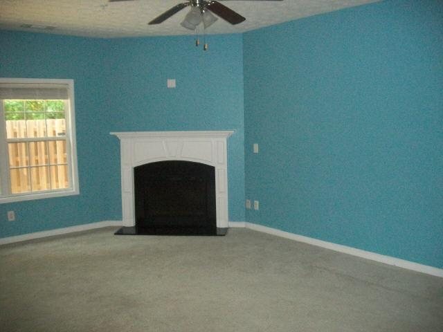 3834 Augustine Pl, Rex, GA 30273 photo 3