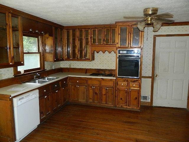 2226 Shady Ln, Covington, GA 30016 photo 6