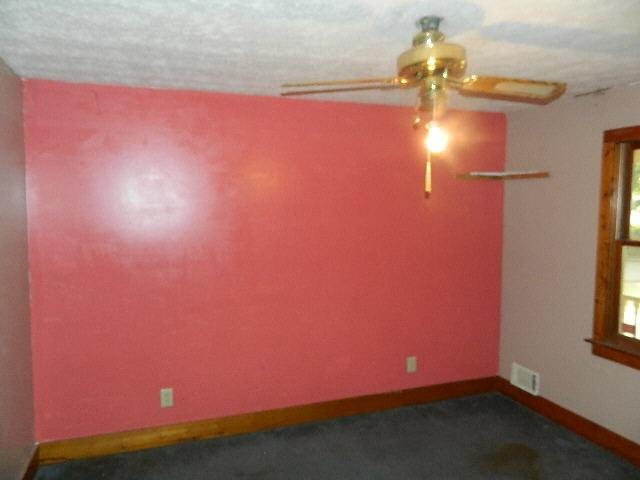 2226 Shady Ln, Covington, GA 30016 photo 9