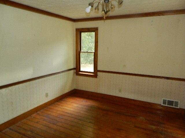 2226 Shady Ln, Covington, GA 30016 photo 12