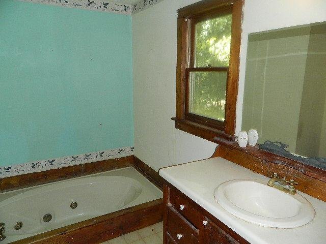 2226 Shady Ln, Covington, GA 30016 photo 8