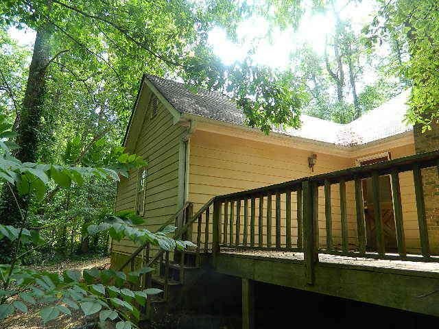 2226 Shady Ln, Covington, GA 30016 photo 3