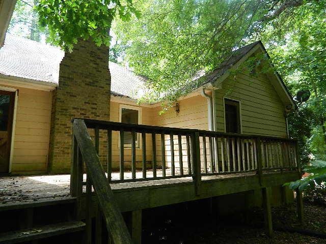 2226 Shady Ln, Covington, GA 30016 photo 2