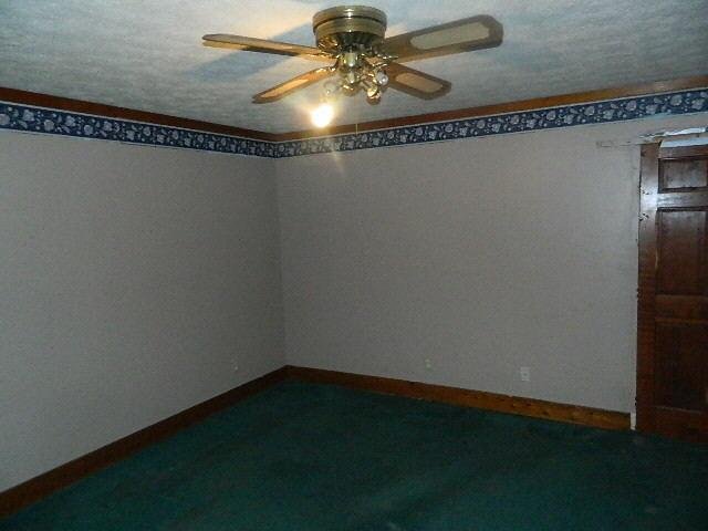 2226 Shady Ln, Covington, GA 30016 photo 7