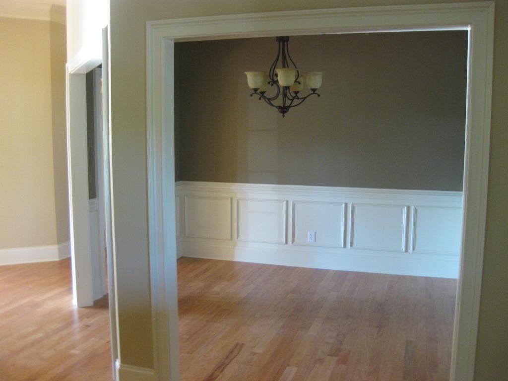 3104 Alhambra Cir, Hampton, GA 30228 photo 4
