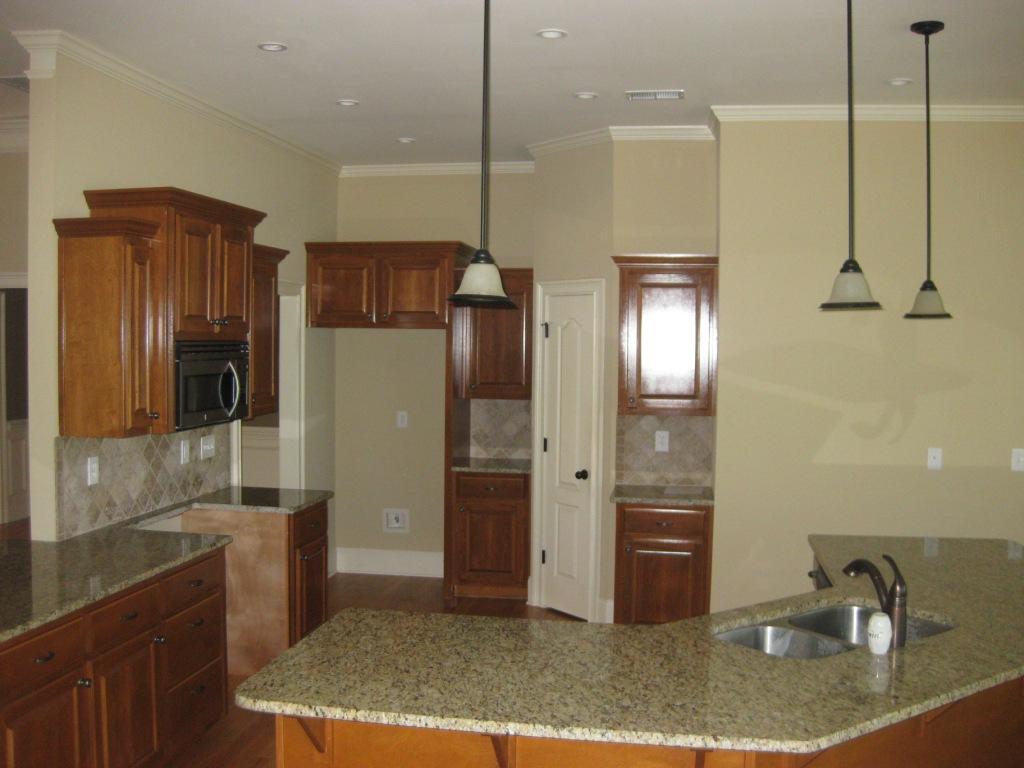 3104 Alhambra Cir, Hampton, GA 30228 photo 2