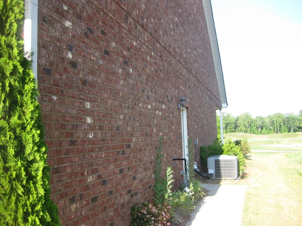 3104 Alhambra Cir, Hampton, GA 30228 photo 9