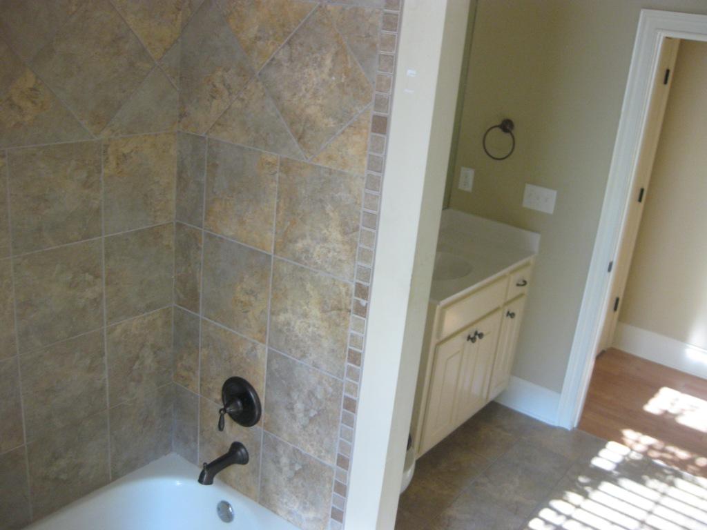 3104 Alhambra Cir, Hampton, GA 30228 photo 7