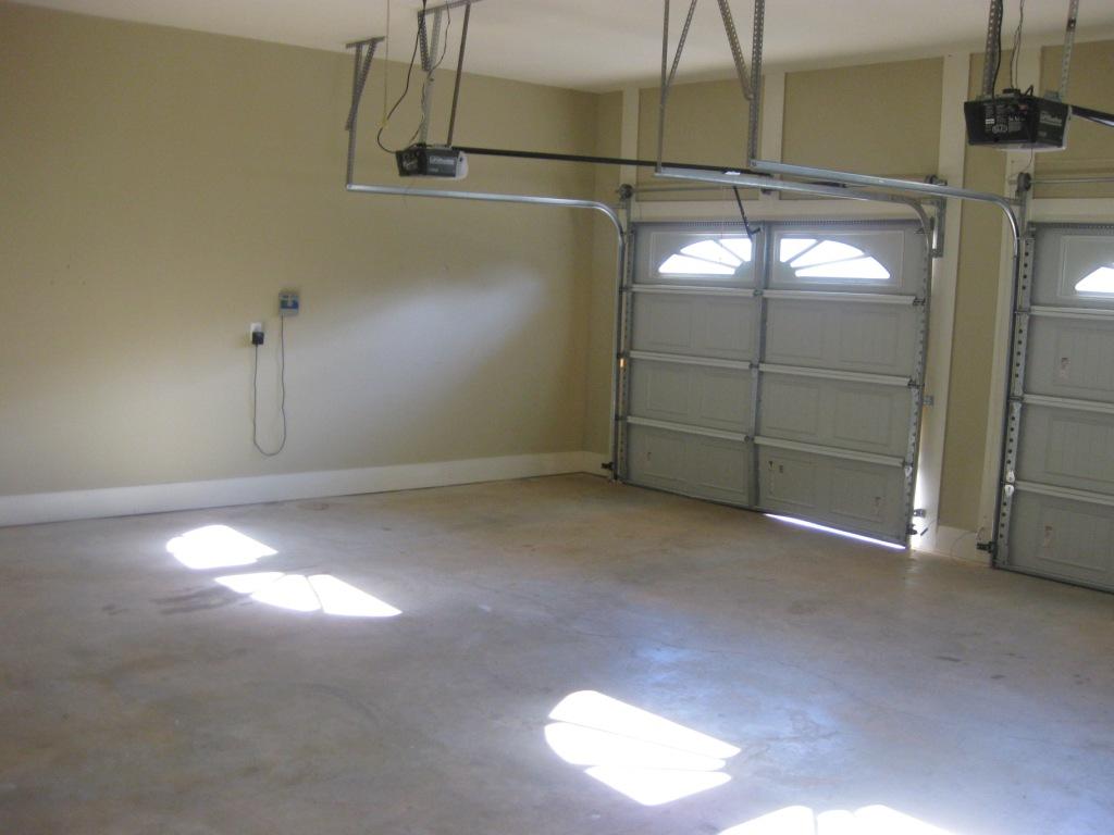3104 Alhambra Cir, Hampton, GA 30228 photo 6
