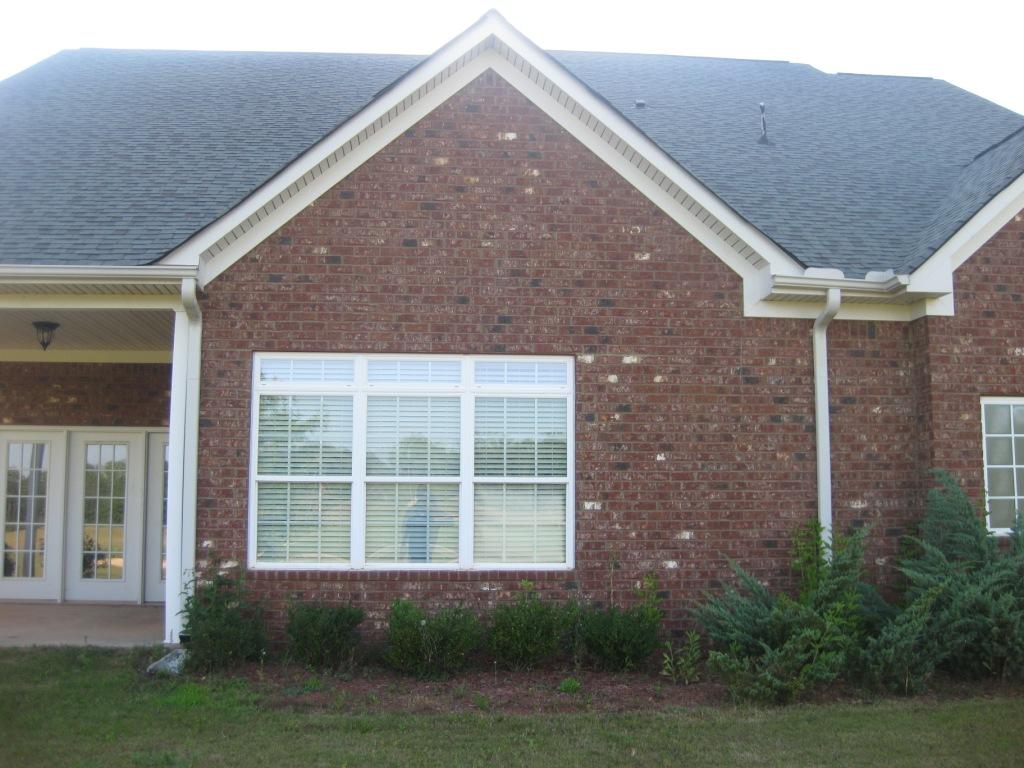 3104 Alhambra Cir, Hampton, GA 30228 photo 8
