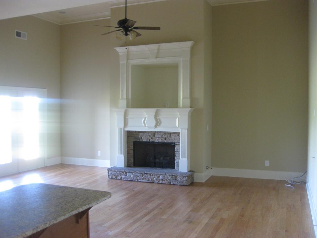 3104 Alhambra Cir, Hampton, GA 30228 photo 5