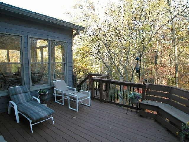 565 River Mist Dr, Suwanee, GA 30024 photo 8