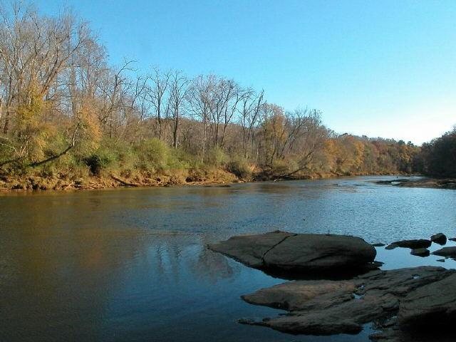 565 River Mist Dr, Suwanee, GA 30024 photo 2
