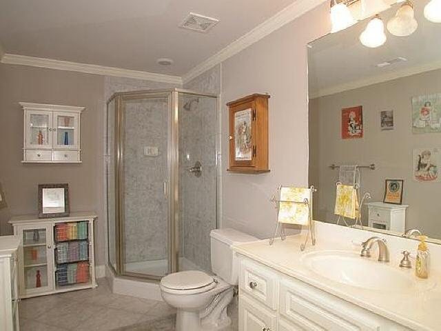 565 River Mist Dr, Suwanee, GA 30024 photo 14