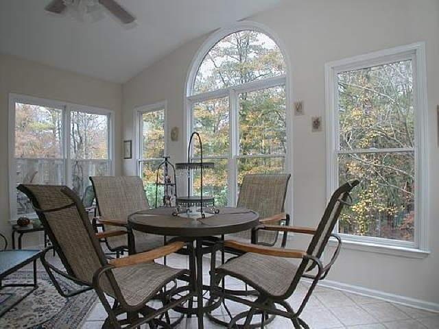 565 River Mist Dr, Suwanee, GA 30024 photo 7