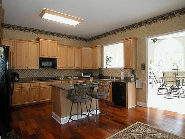 565 River Mist Dr, Suwanee, GA 30024 photo 5
