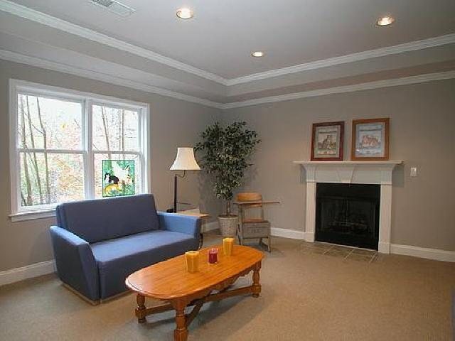 565 River Mist Dr, Suwanee, GA 30024 photo 12