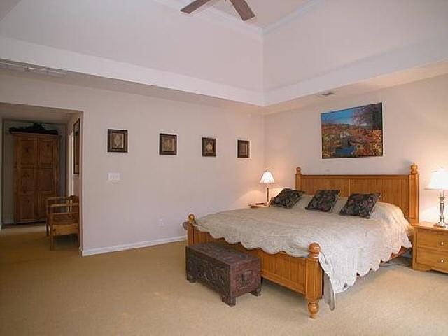 565 River Mist Dr, Suwanee, GA 30024 photo 10