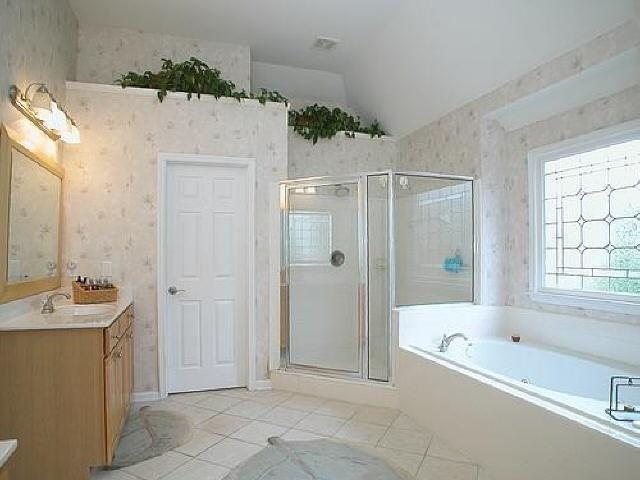 565 River Mist Dr, Suwanee, GA 30024 photo 11