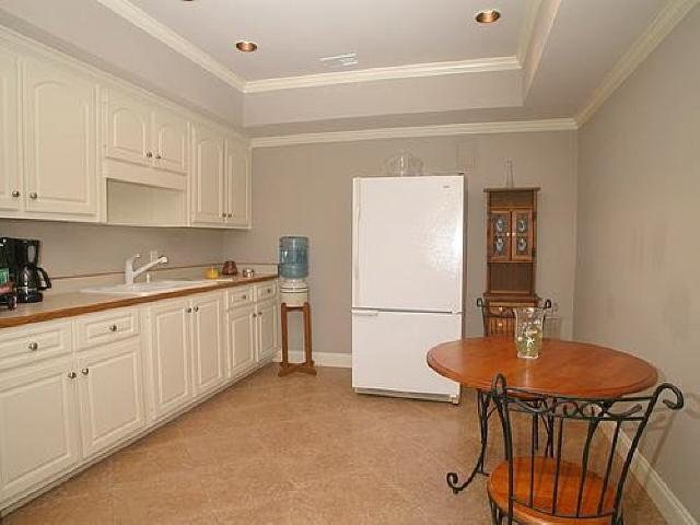 565 River Mist Dr, Suwanee, GA 30024 photo 13