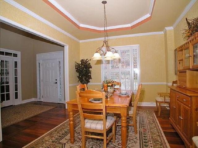 565 River Mist Dr, Suwanee, GA 30024 photo 3