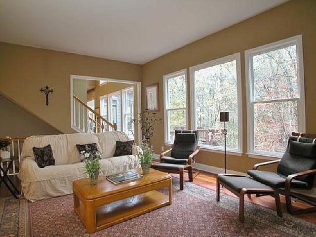 565 River Mist Dr, Suwanee, GA 30024 photo 4