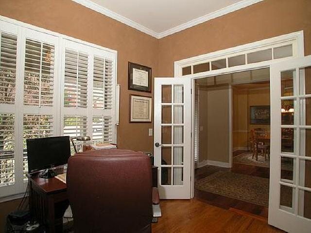 565 River Mist Dr, Suwanee, GA 30024 photo 9