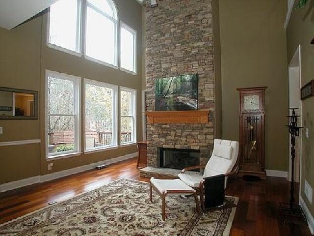 565 River Mist Dr, Suwanee, GA 30024 photo 6