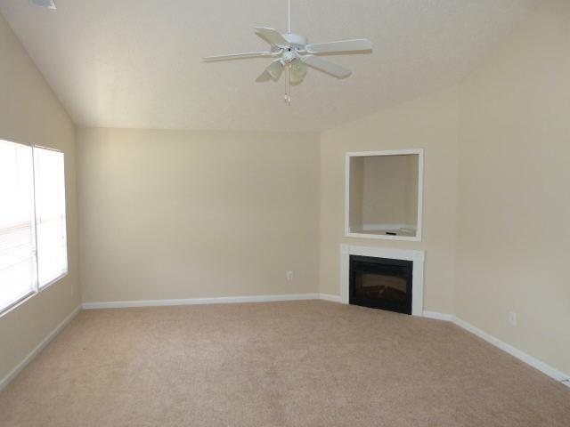 85 Patterson Way, Covington, GA 30016 photo 2
