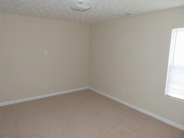 85 Patterson Way, Covington, GA 30016 photo 9