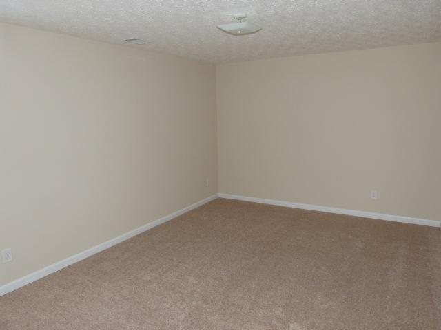 85 Patterson Way, Covington, GA 30016 photo 8