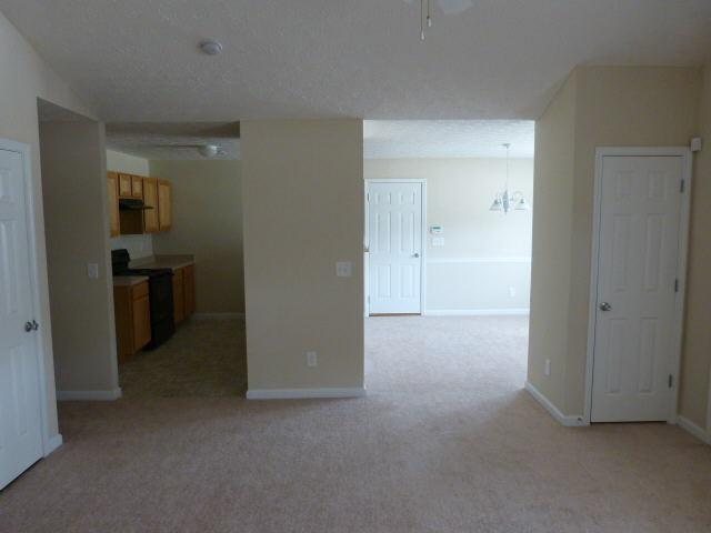 85 Patterson Way, Covington, GA 30016 photo 11