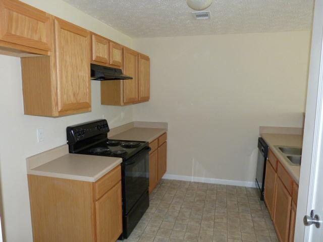 85 Patterson Way, Covington, GA 30016 photo 3