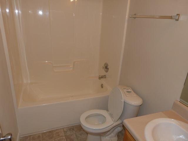 85 Patterson Way, Covington, GA 30016 photo 10