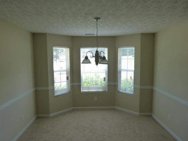 85 Patterson Way, Covington, GA 30016 photo 4