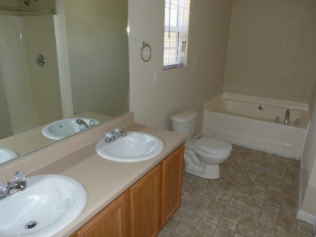 85 Patterson Way, Covington, GA 30016 photo 7