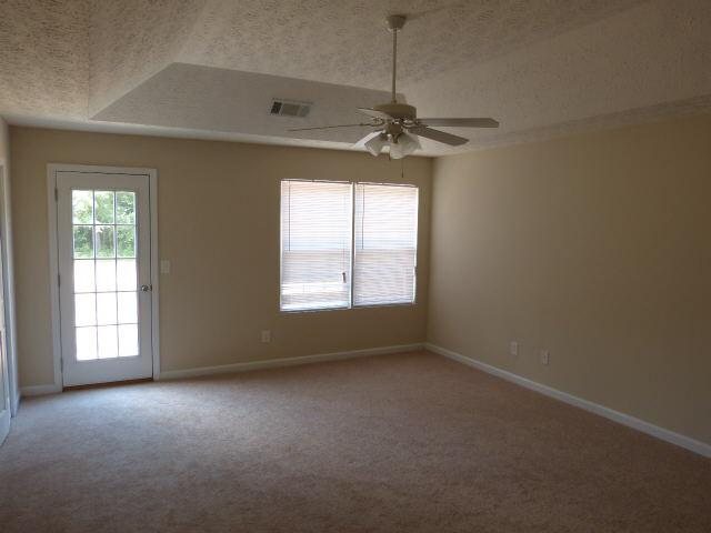 85 Patterson Way, Covington, GA 30016 photo 6