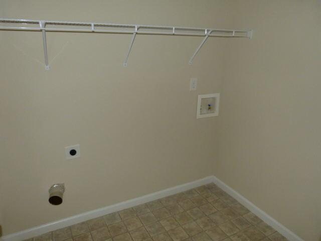 85 Patterson Way, Covington, GA 30016 photo 5